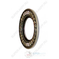 Подшип. между муфтой K4 и корпусом JF506E